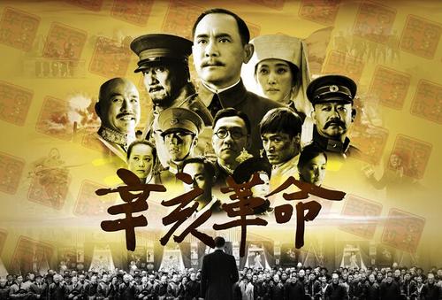 皮里港购买假证件